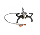 fox explorer stove fox explorer stove