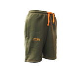 pb products shorts