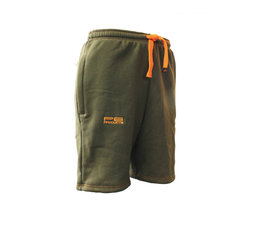 pb products shorts