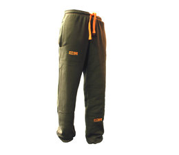 pb products joggers