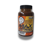 solar tackle max attrax feeding trigger 200ml