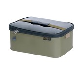 korda compac camera bag large korda compac camera bag large