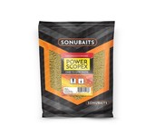 sonubaits one to one paste sonubaits one to one paste