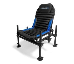 preston absolute 36 feeder chair