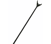 elite bankstick