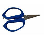 rozemeijer braid scissors **UDC**