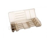 fox mk3 swinger case fox mk3 swinger case