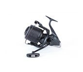 shimano aero technium 14000 mgs xtd