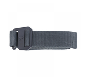 korda le kwik draw belt charcoal