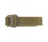 korda kore kwik draw belt olive