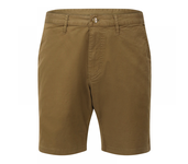 korda kore chino shorts olive