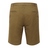 korda kore chino shorts olive