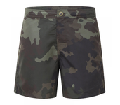 korda le quick dry shorts kamo