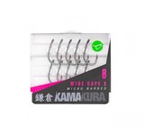 korda kamakura wide gape x korda kamakura wide gape x