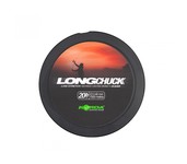 korda longchuck clear korda longchuck clear