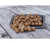 grainbaits fish for fish boilies grainbaits fish for fish boilies
