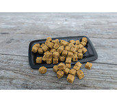 grainbaits fish for fish squares grainbaits fish for fish squares