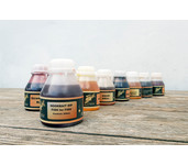 grainbaits fish for fish dip grainbaits fish for fish dip