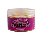 mainline quads mainline quads