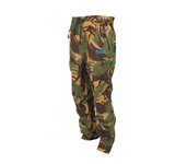 aqua f12 dpm trouser aqua f12 dpm trouser