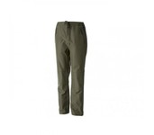 trakker summit xp trousers