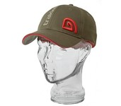 trakker flexi fit cap