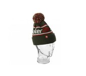 trakker team bobble trakker team bobble