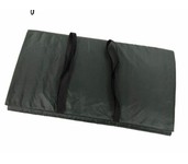 elite go-fish unhooking mat elite go-fish unhooking mat