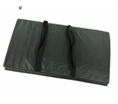 elite go-fish unhooking mat