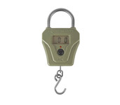 korum digital scales korum digital scales