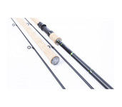 korum allrounder penhengel korum allrounder penhengel
