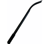 gimson classic boilie throwing stick gimson classic boilie throwing stick