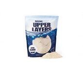 nash upper layer spod cloud nash upper layer spod cloud