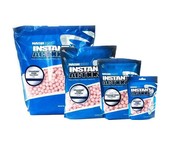 nash instant action strawberry crush 1kg