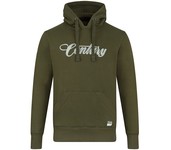 century green heavy hoody century green heavy hoody