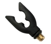 elite super butt grip elite super butt grip