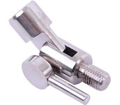 elite rvs angle lock adapter elite rvs angle lock adapter