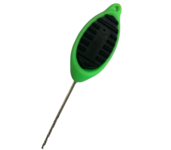 elite nut drill elite nut drill