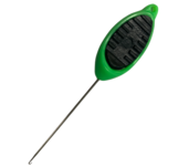 elite stringer needle elite stringer needle