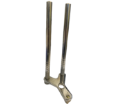 elite snag bar version rvs elite snag bar version rvs