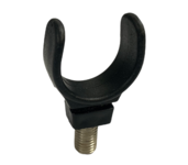 elite butt rest rvs thread elite butt rest rvs thread