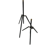 elite driepoot multi tripod elite driepoot multi tripod