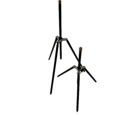 elite driepoot multi tripod