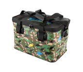 kryston eva bag kryston eva bag