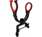 elite boot steun universeel elite boot steun universeel
