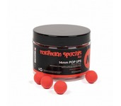 ccmoore ns1 pop ups red ccmoore ns1 pop ups red