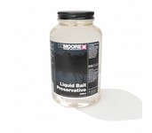 ccmoore liquid bait preservative