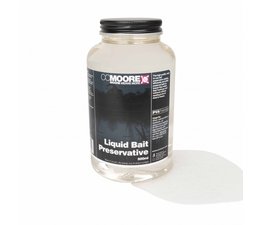 ccmoore liquid bait preservative