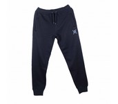 ccmoore joggers *model 2021 ccmoore joggers *model 2021