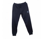 ccmoore joggers *model 2021